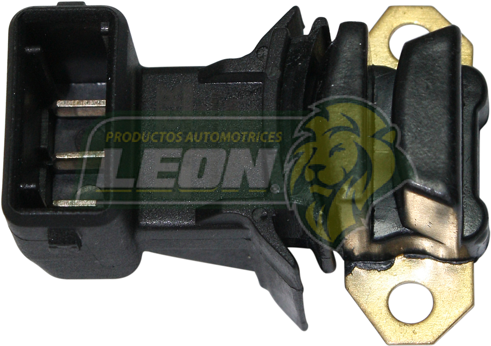 TRANSMISOR DE IMPULSOS VW SEDAN T1 F.I.