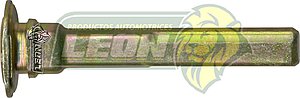 TUERCA GUIA CALIPER FORD WINDSTAR 99-01 R.D., F-250 98-02, S. DUTY, EXCURSION R.T.