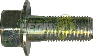 TORNILLO CALIPER P/TUERCA GUIA HONDA ACCORD V6 97-02, ODYSSEY 95-98