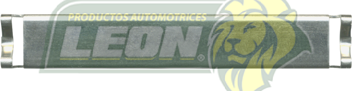 SEGURO F.D. EXPLORER 01-02, RANGER 01-03, SPORT TRAC 03, WINDSTAR XLT R.T. 60 mm