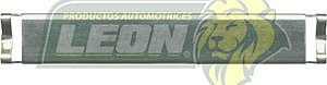 SEGURO F.D. EXPLORER 01-02, RANGER 01-03, SPORT TRAC 03, WINDSTAR XLT R.T. 60 mm