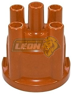 TAPA DISTRIBUIDOR VW 1600 Y NISSAN (KTB55) (522-056) BOSCH