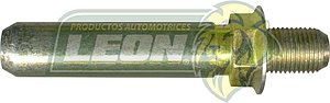 TORNILLO CALIPER CHEVY LUV 92-00, HONDA PASSPORT 94-95, ISUZU 10x1.00 mm R.D.