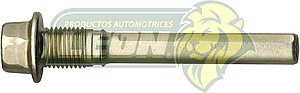 TORNILLO CALIPER HONDA ACCORD SEDAN, COUPE 4 Cil. 93-02 R.D. S/CUELLO