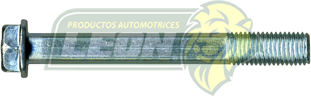 TORNILLO CALIPER TOYOTA COROLLA MATRIX 2003 R.T. LARGO