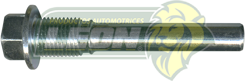 TORNILLO CALIPER SEBRING 95-00, STRATUS, CIRRUS COUPE 00-02 R.D. S/CUELLO