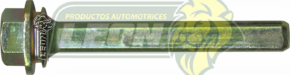 TUERCA GUIA CALIPER TAURUS 91-94, MERCURY 94-97, COUGAR, T. BIRD 93 R.T.