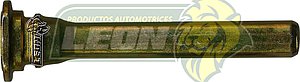 TUERCA GUIA CALIPER HONDA ACCORD V6 97-02, ODYSSEY 95-98 R.D.