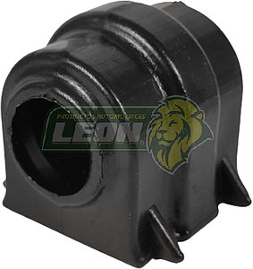 GOMA BARRA ESTABILIZADORA FORD EDGE POLIURETANO NEGRO