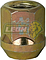 TUERCA CONICA PASADA DART-K 12x1.50 mm LL.3/4 (03-010)