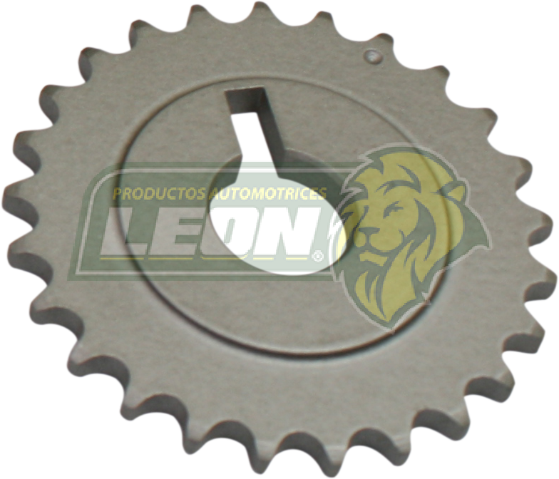 ENGRANE DISTRIBUCION TSURU III