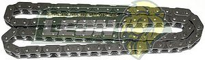 CADENA DE DISTRIBUCION NISSAN TSURU III 16V LARGA