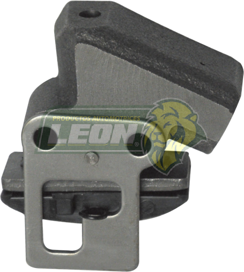 TENSOR CADENA DISTRIBUCION NISSAN TSURU III, SENTRA B14 16V “SUPERIOR” T/CARRO (ANTES 13070-53Y13) BRUCK