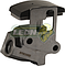 TENSOR CADENA DISTRIBUCION NISSAN URVAN 2.4L “SUPERIOR”