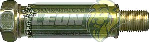 TORNILLO CALIPER CHEVY LUV 92-00, HONDA PASSPORT 94-95, ISUZU R.D. C/BUJE