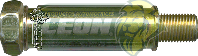 TORNILLO CALIPER CHEVY LUV 92-00, HONDA PASSPORT 94-95, ISUZU R.D. C/BUJE