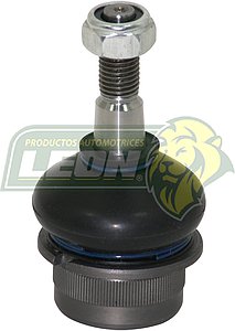 ROTULA SUSPENSION VW SEDAN T1 SUPERIOR