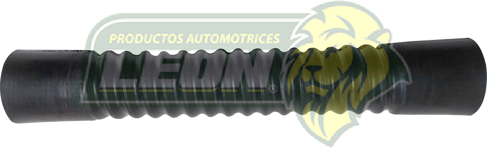 MANGUERA MULTIFLEX 2“x20” (508 mm) (50603) BOCAS IGUALES (53220, 50603, 82101GL, 2T200)