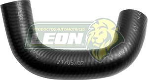 MANGUERA REFRIGERACION INFINITI M30 3.0L 90-92, NISSAN 300ZX 3.0L 84-89, D21 3.0L 86-94, PATHFINDER 3.0L 87-95 (64370, 20568, 70566, 3839177, 478047C1, 10MF19301P13)