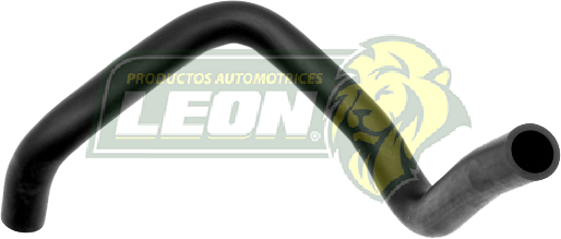 MANGUERA DESCRAGA DE GASES VENTEO G.M. CHEVY 1.6L 97-13 (90528192)