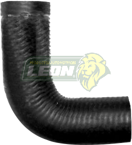 MANGUERA REFRIGERACION HOUSING A MONOBLOCK NISSAN FRONTIER 3.3L 98-04, X-TERRA 3.3L 00-04