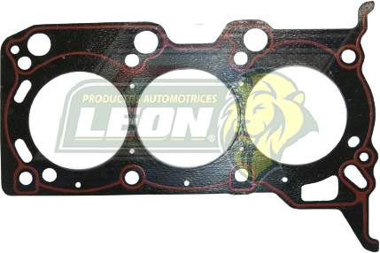 JUNTA CABEZA DODGE ATTITUDE, MITSUBISHI MIRAGE 15-17 3L 1.2L 12V DOHC