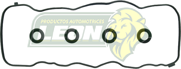 JUNTA PUNTERIAS HONDA  ACURA 4L, 1.8L, 2.0L SOHC 16V i-VTEC R18A1, R18Z9, R20A5, CIVIC, HRV, ILX 06-17