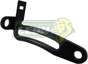 TEMPLADOR ALTERNADOR NISSAN TSURU III GS, TIIDA, SENTRA HO752A