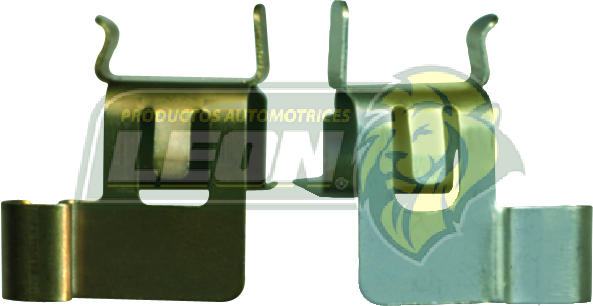 SEGURO F.D. TOYOTA COROLLA 88-96, CAMRY 83-91, TERCEL 86-98 R.D. (JGO. L Y R) HO600J