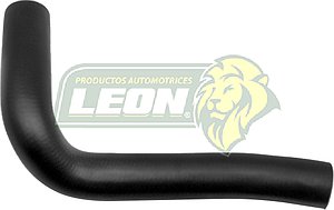 MANGUERA RAD. SUP. S/AA VW POINTER 1.8L 98-99 (377121101C)