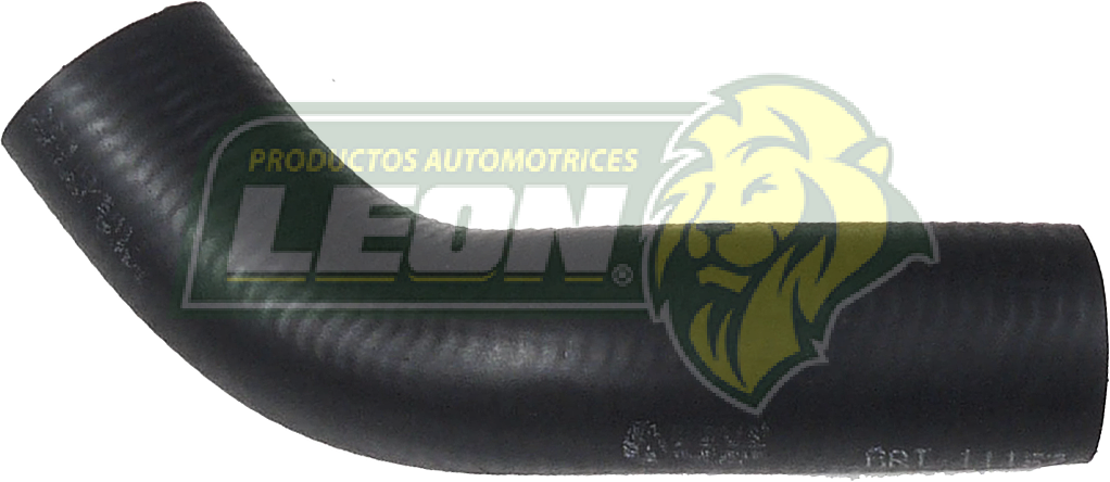 MANGUERA (521058) RAD. SUP. VW LUPO 1.6L 05-09 (CH220011)