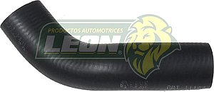 MANGUERA (521058) RAD. SUP. VW LUPO 1.6L 05-09 (CH220011)