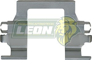 SEGURO F.D. CHEVY LUV, HONDA PASSPORT, ISUZU AMIGO, PK-UP, RODEO Y TROOPER RD