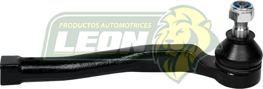 TERMINAL DIRECCION G.M. AVEO 1.6L 08-13 EXTERIOR (R)