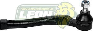 TERMINAL DIRECCION G.M. AVEO 1.6L 08-13 EXTERIOR (R)
