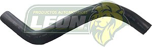 MANGUERA RAD. INF. DODGE VERNA 1.6L 04-06 (2123, 62653, 72097, 2541225100)