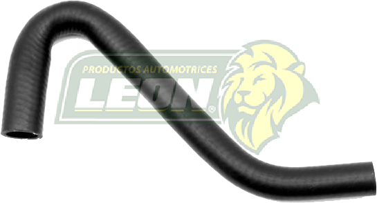 MANGUERA CALEFACCION ENTRADA VW POINTER 1.0L 94-96 (377819371B)