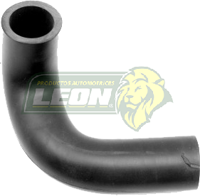 MANGUERA DESCARGA DE GASES VENTILACION DE MOTOR G.M. ASTRA 2.0L 04-06, LUV 2.2L 99-06 (90409617)