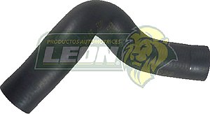 MANGUERA RAD. INF. C/AA, DOHC DODGE NEON 2.0L 95-99 (22998, 4546696)