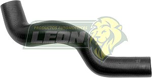 MANGUERA RAD. SUP. C/AA  VW POINTER 1.8L 98-99 (377121101H)