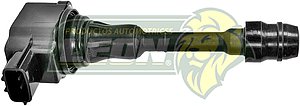 BOBINA ENC. NISSAN ALTIMA 2.5 L 02-06, SENTRA SR-E 2.5 L 02-06, X-TRAIL 2.5 L 02-07 2.5 L 10, 2.5 L13 “LAPIZ” BERG