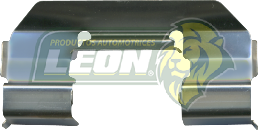 SEGURO F.D. MALIBU 98-02, PONTIAC GRAND AM, OLDSMOBILE 99-00 R.D. LATERAL