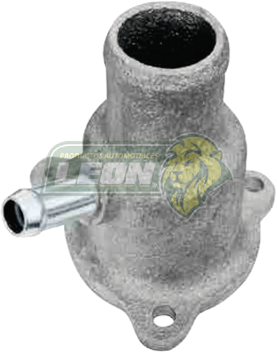 TOMA AGUA NISSAN PLATINA 4C. 1.6L 03-, APRIO 4C. 1.6L 08- (7700101179)