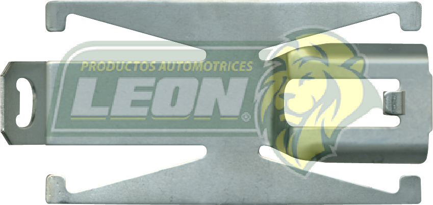 SEGURO F.D. MALIBU 98-02, PONTIAC GRAND AM, OLDSMOBILE 99-00 R.D. “TENSOR”