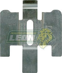 SEGURO F.D. LINCOLN MARK VIII, T.BIRD SC, COUGAR, MUSTANG GT, MERCURY, SABLE R.T. Y LINCOLN 98-02, CONTINENTAL R.D.