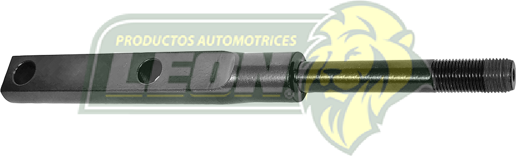 TIRANTE SUSPENSION NISSAN PK-UP D21 4X4 87-97, OK-UP M.1800 87-92, PK-UP 2.4L 92-97, PK-UP 3.0L 1996, PATHFINDER 3.3L V6 1997 EJE DELANTERO LARGO (5447031G00)