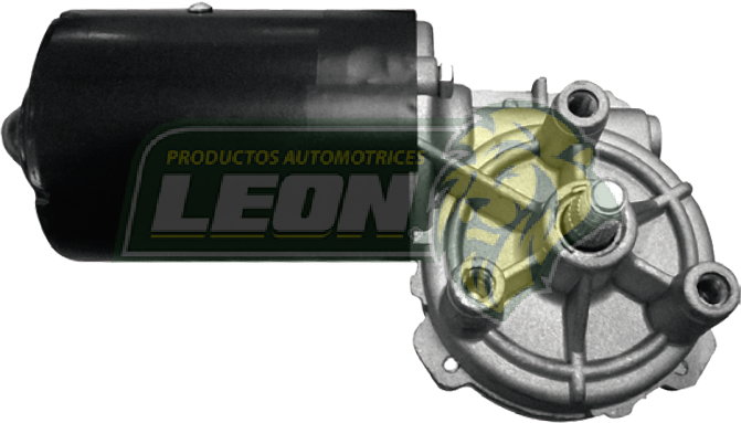 MOTOR LIMPIADORES DE PARABRISAS VW A4, NEW BEETLE 93-99 (1J0955119, 1955IJ) QUEZADA
