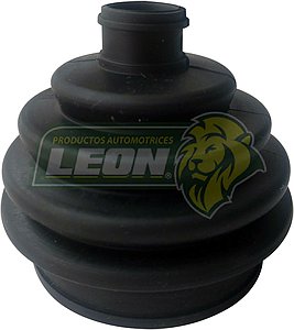 MACHETA UNIVERSAL CHICA TERMOPLASTICA NEGRA OFERTA