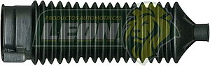 MACHETA DIR. HID. G.M. CAMIONETAS, SIVERADO 00-15 “NEGRA” (L, R) OFERTA