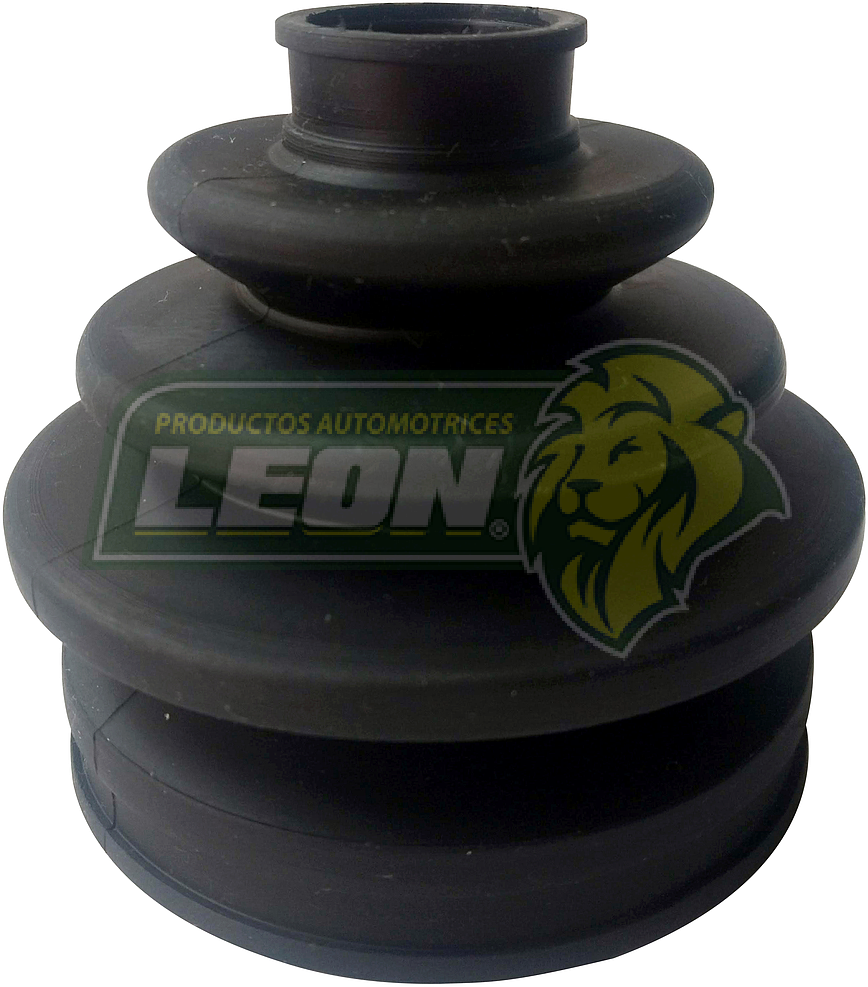 MACHETA UNIVERSAL GRANDE TERMOPLASTICA NEGRA OFERTA